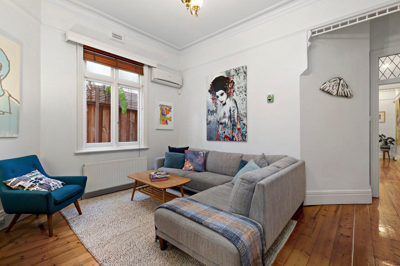 341 Orrong Road, St Kilda East, 3183