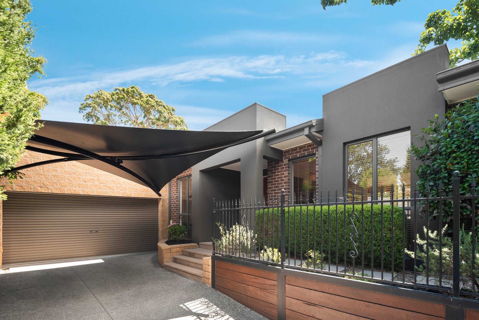 3/41 Rochester Road, Canterbury, 3126