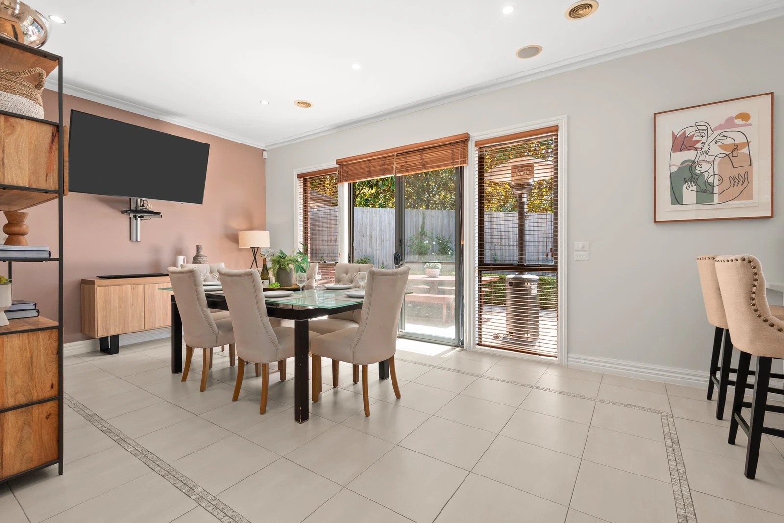 3/41 Rochester Road, Canterbury, 3126