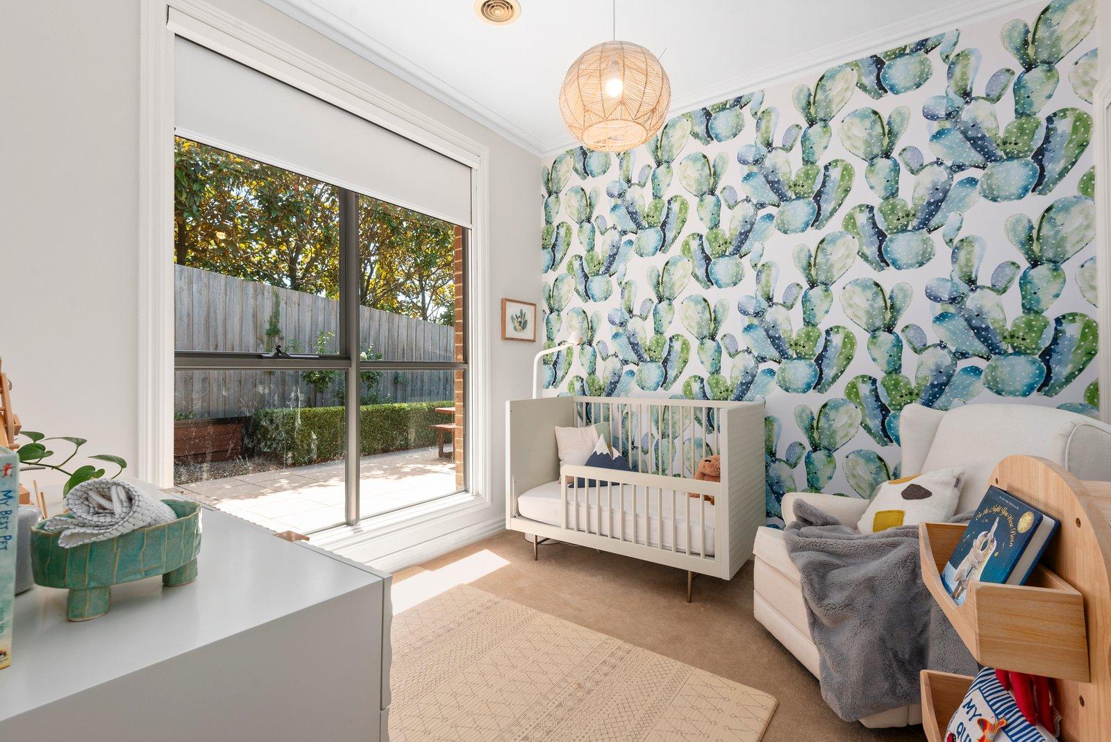 3/41 Rochester Road, Canterbury, 3126