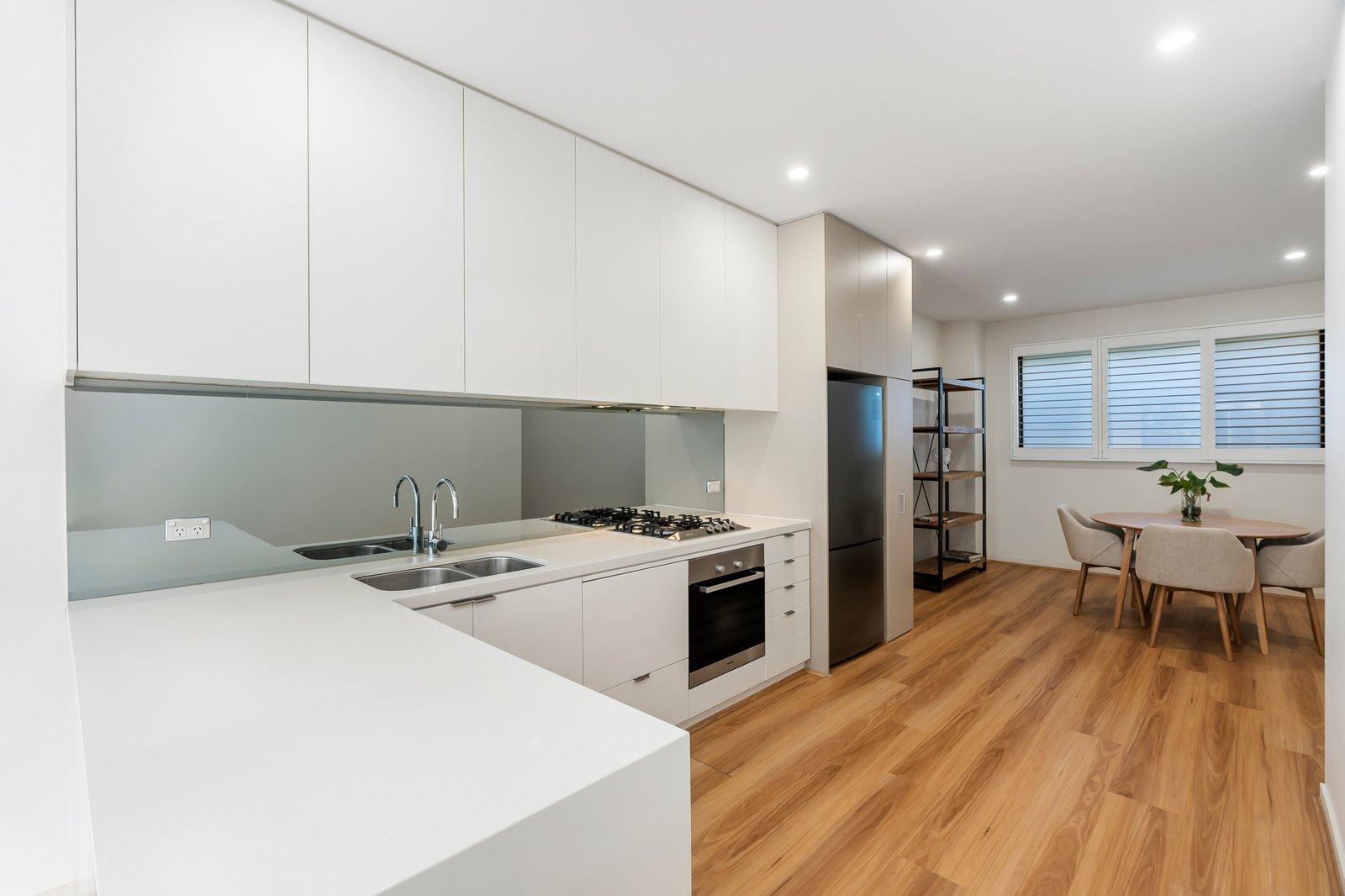 34/149 Male Street, Brighton, 3186
