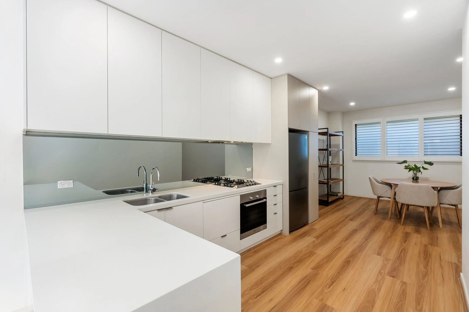 34/149 Male Street, Brighton, 3186