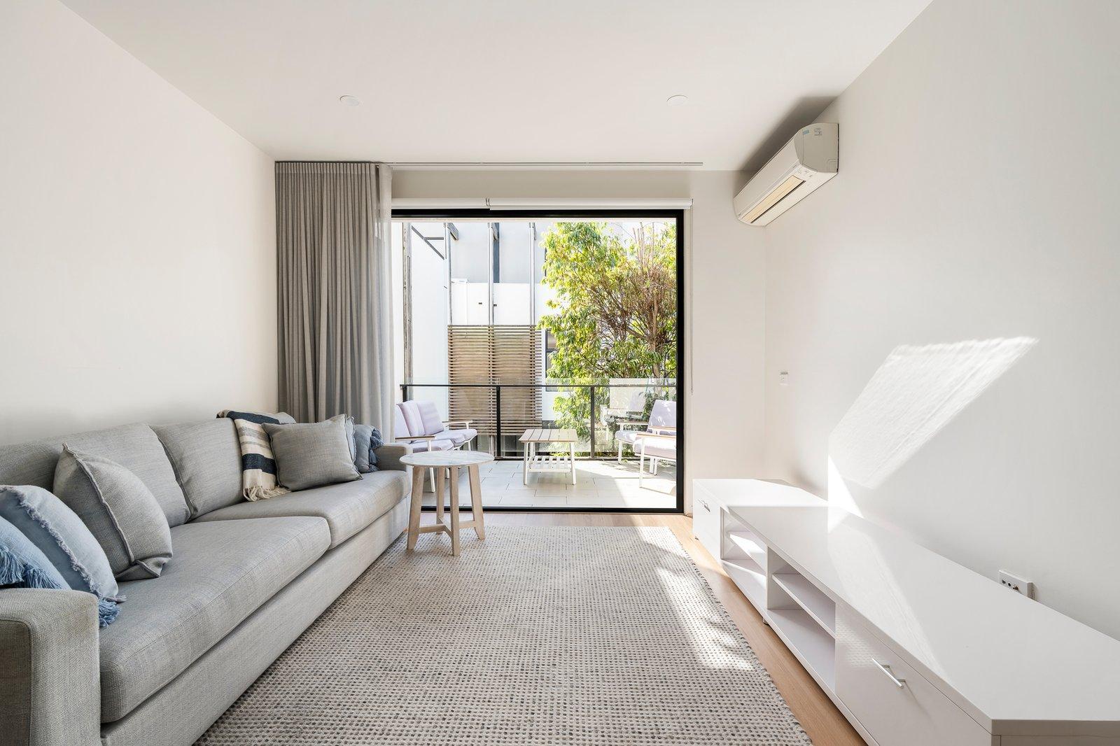 34/149 Male Street, Brighton, 3186