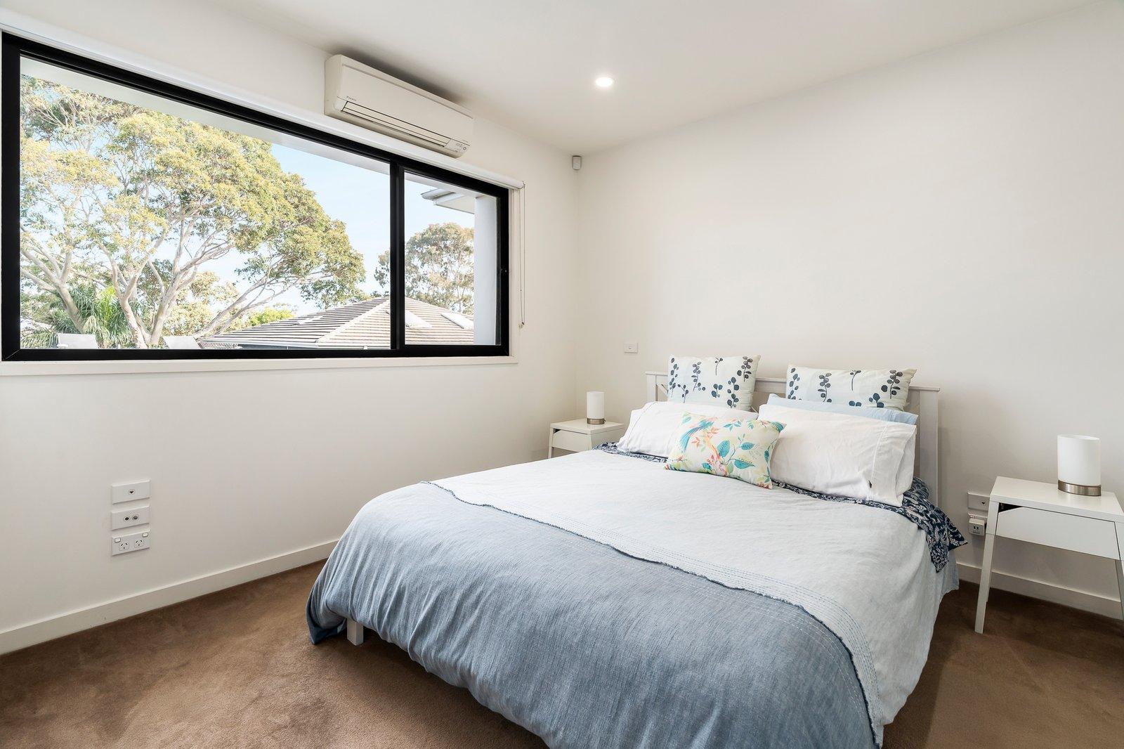 34/149 Male Street, Brighton, 3186