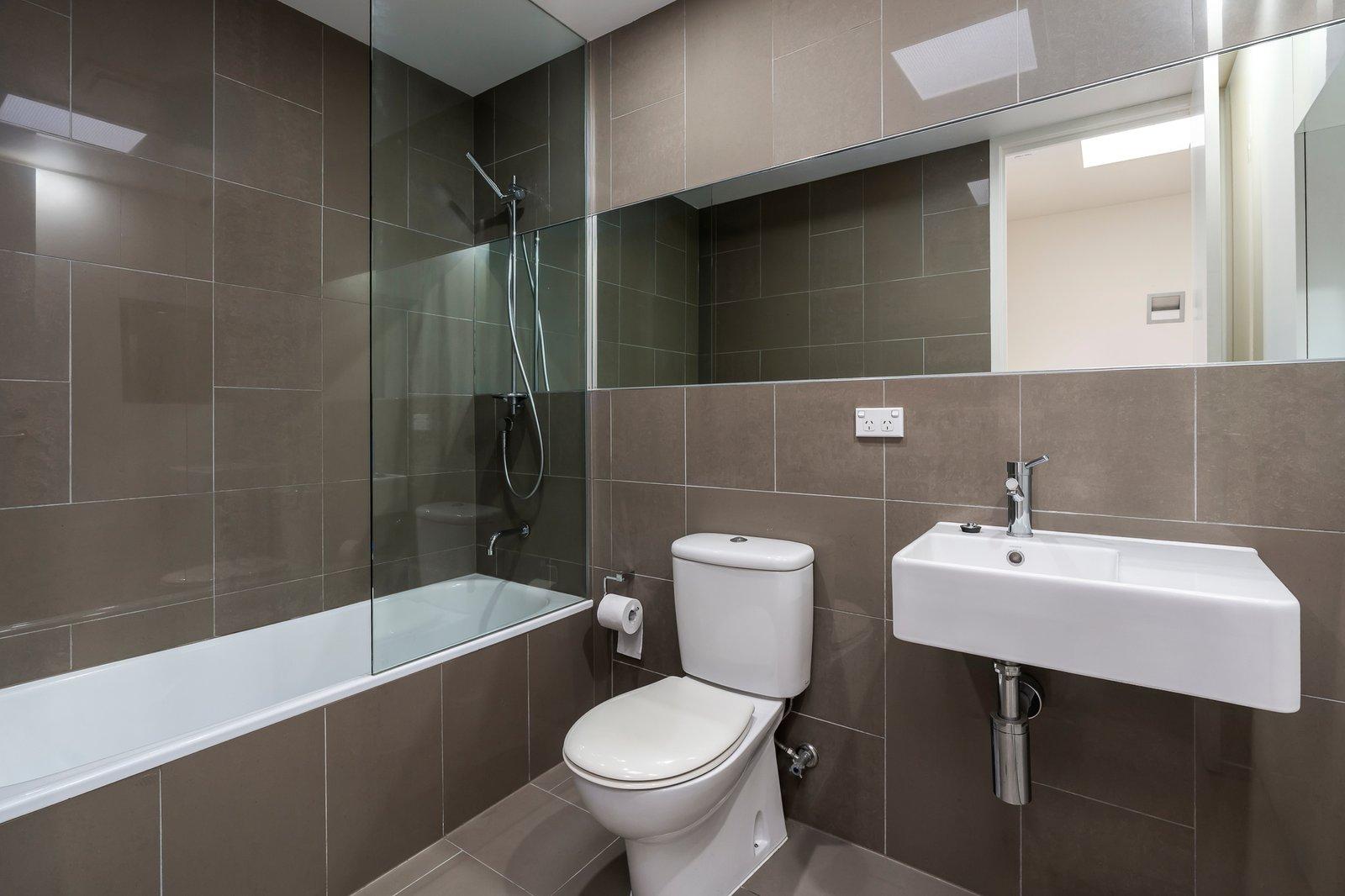 34/149 Male Street, Brighton, 3186