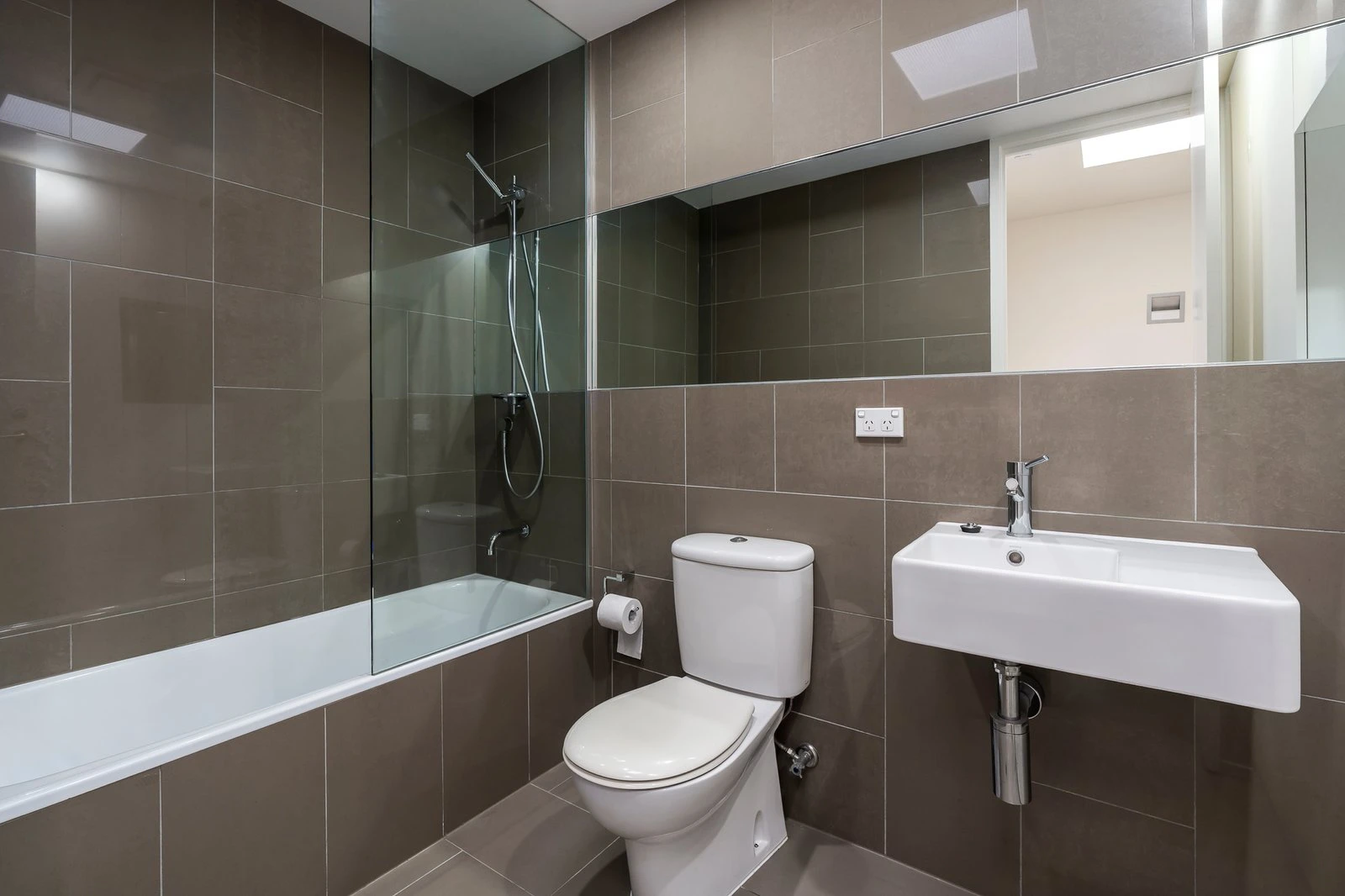 34/149 Male Street, Brighton, 3186