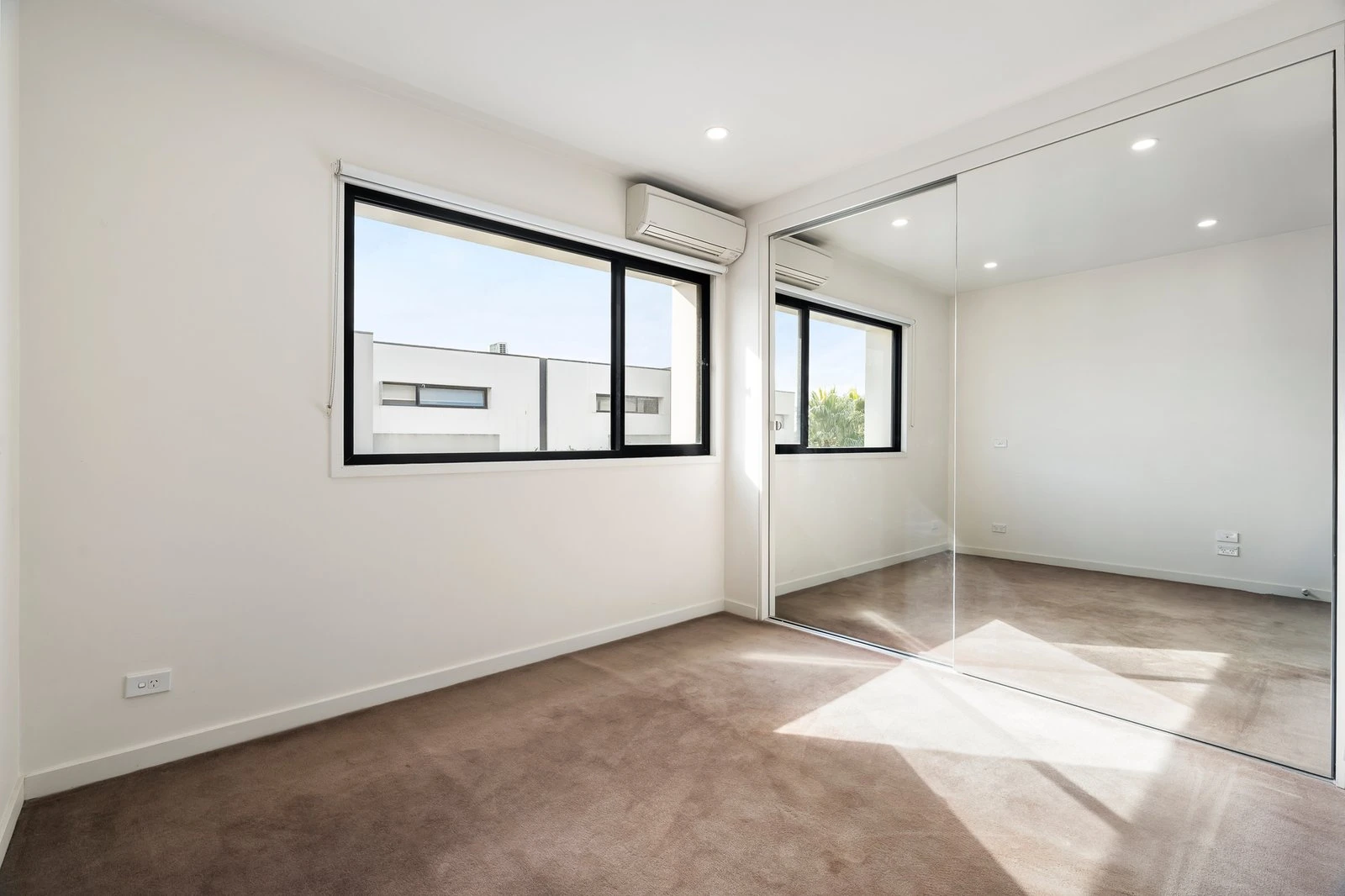 34/149 Male Street, Brighton, 3186