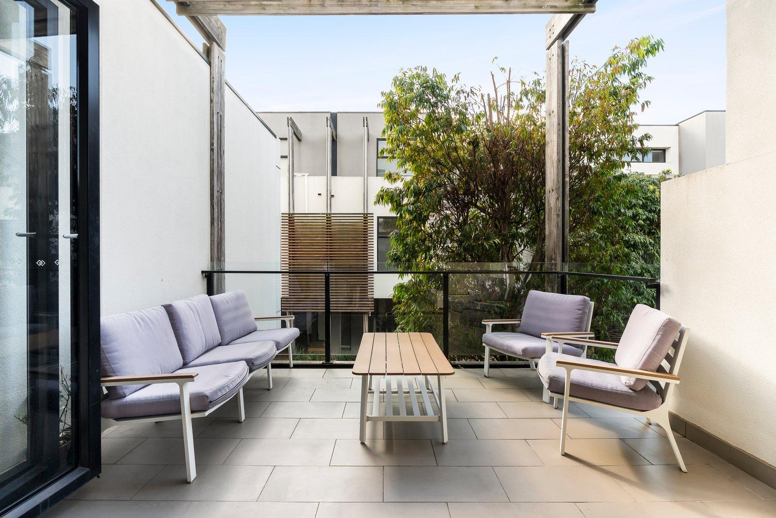 34/149 Male Street, Brighton, 3186