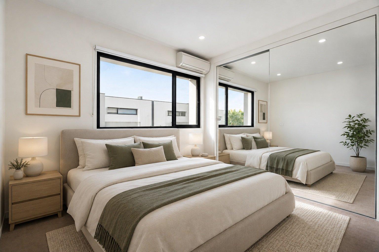 34/149 Male Street, Brighton, 3186