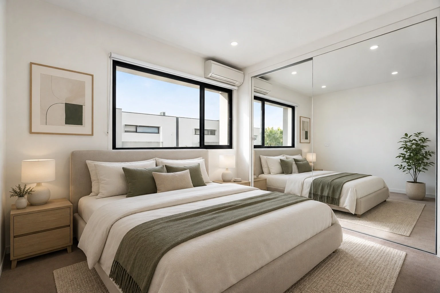 34/149 Male Street, Brighton, 3186