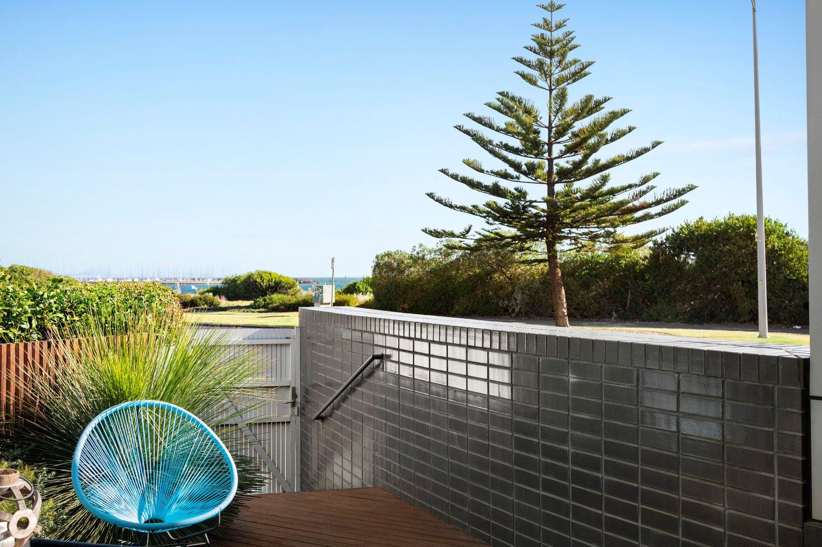 34/15 Beach Road, Hampton, 3188