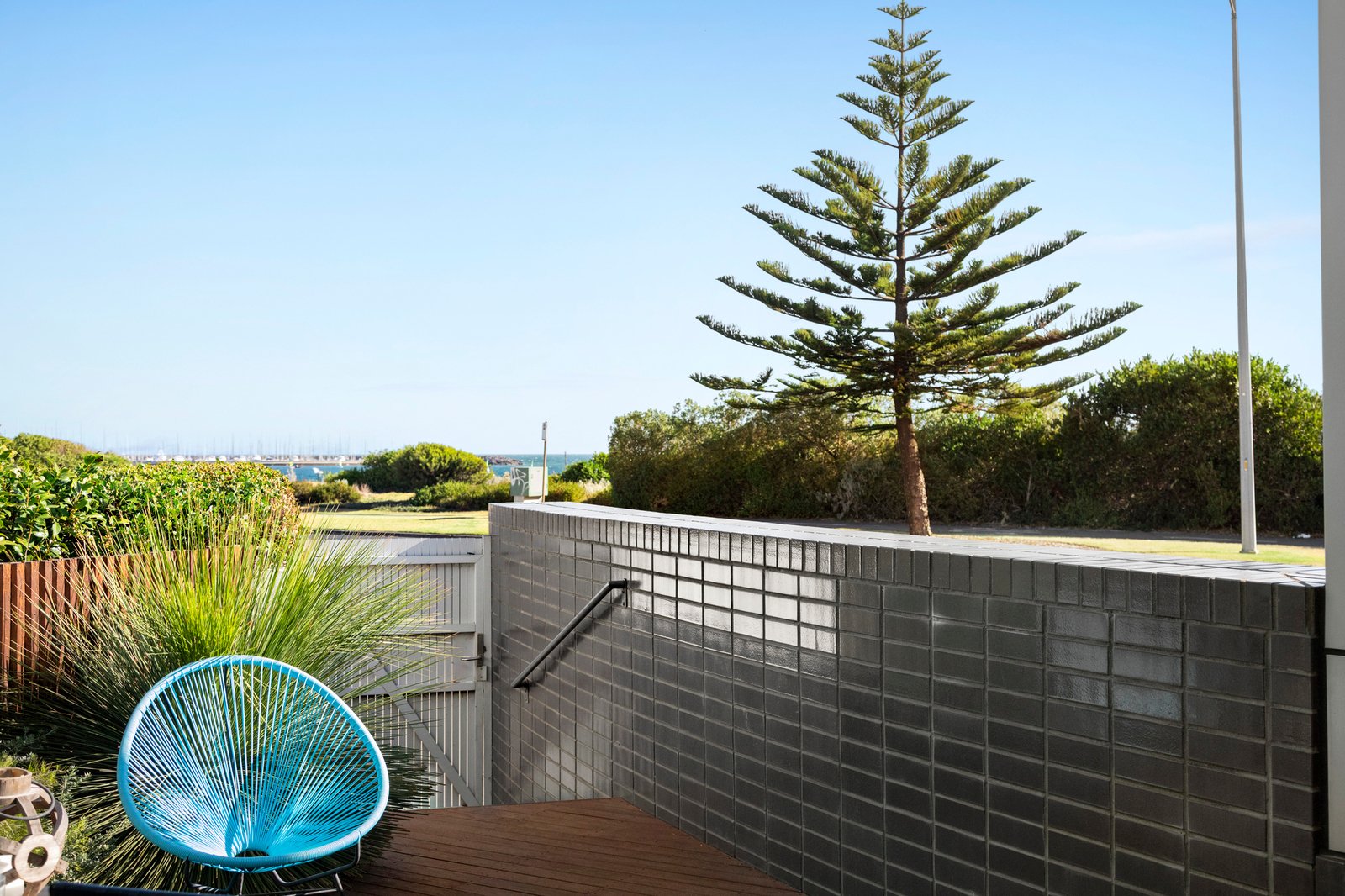 34/15 Beach Road, Hampton, 3188