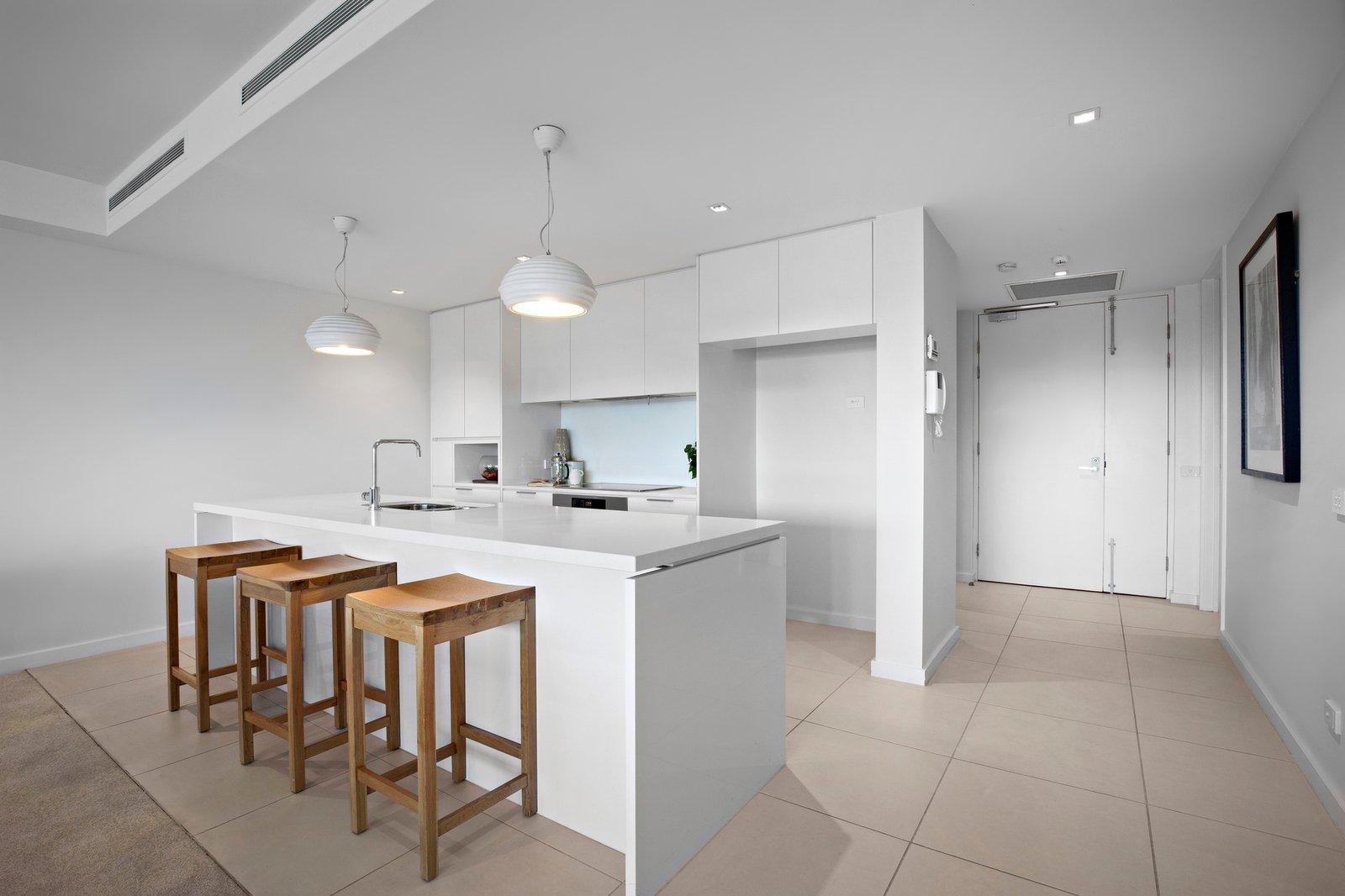 34/15 Beach Road, Hampton, 3188