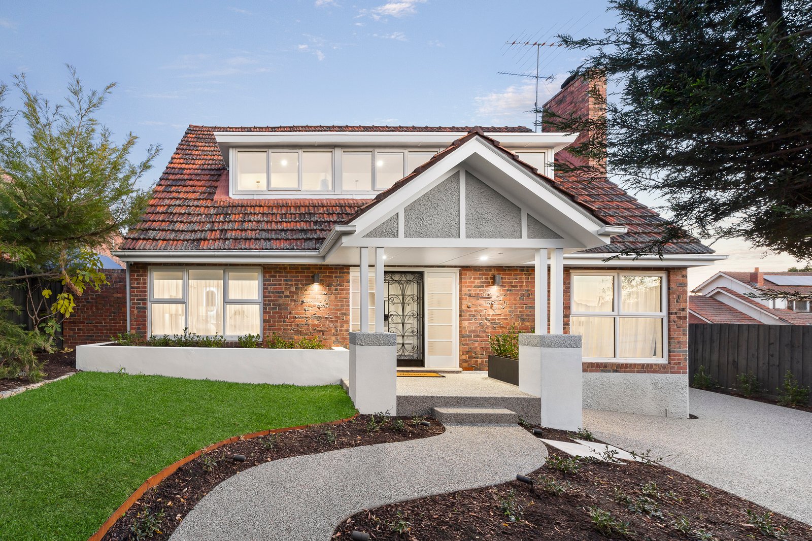 342 Barkers Road, Hawthorn, 3122