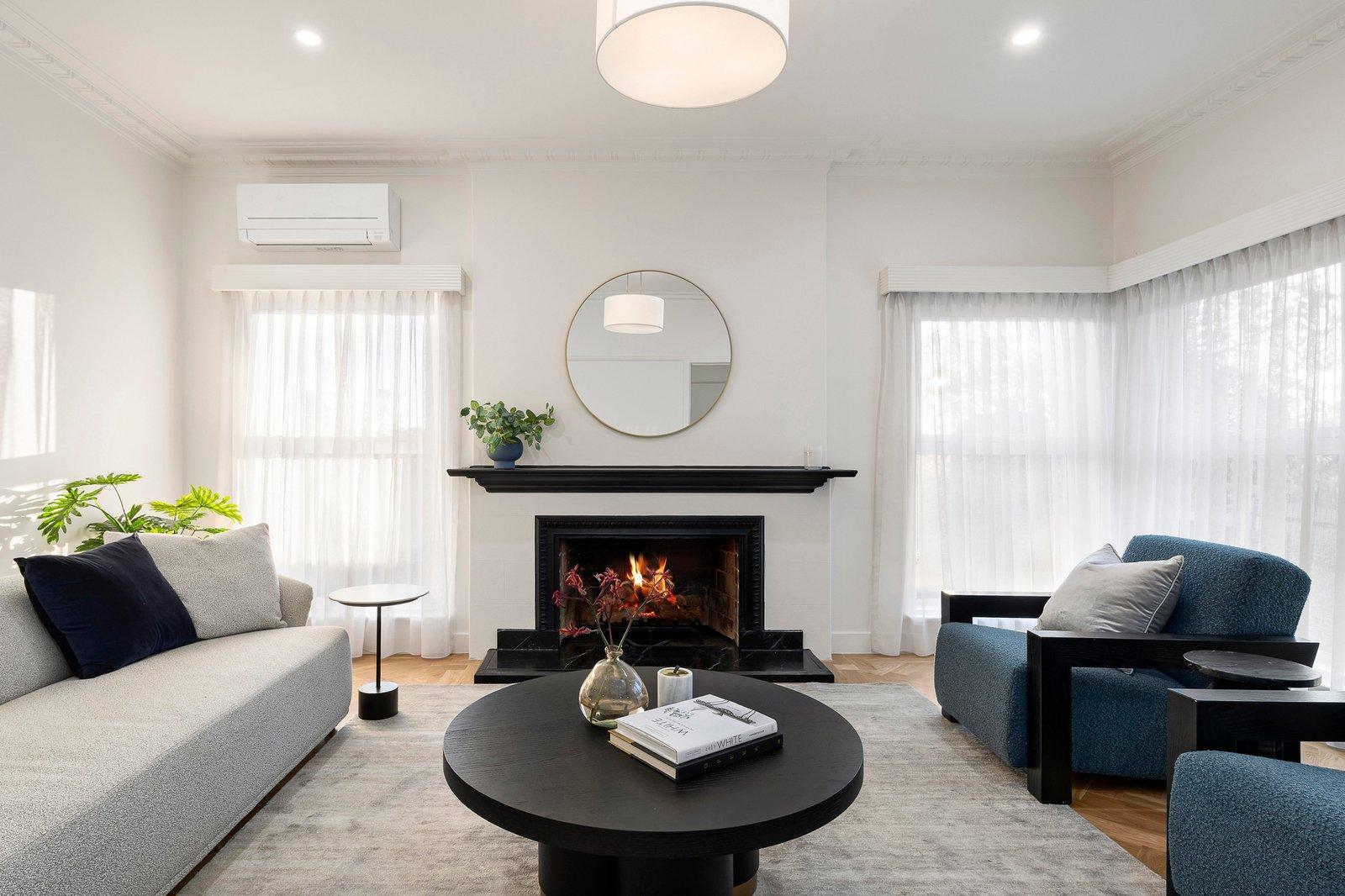 342 Barkers Road, Hawthorn, 3122