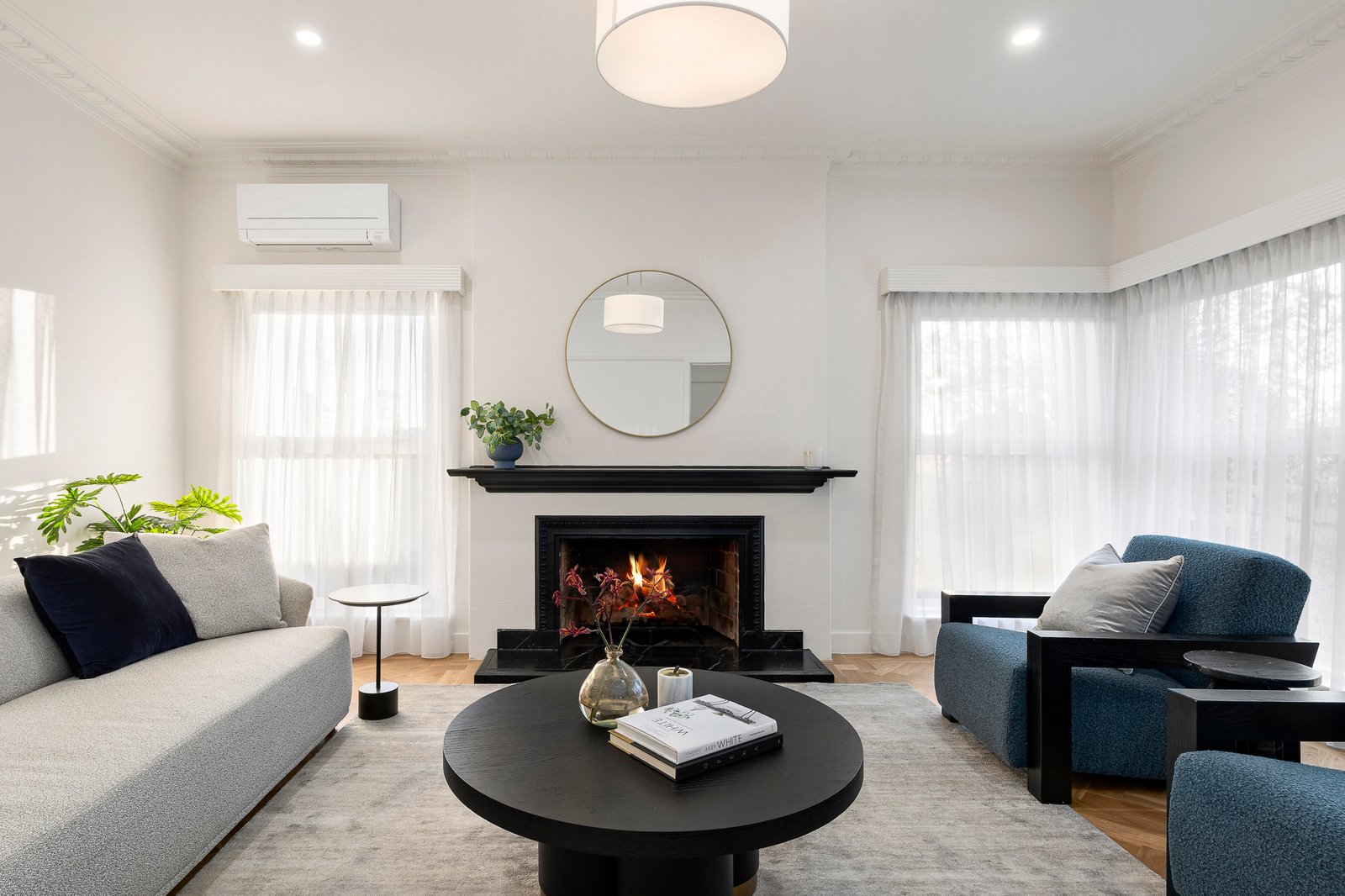 342 Barkers Road, Hawthorn, 3122