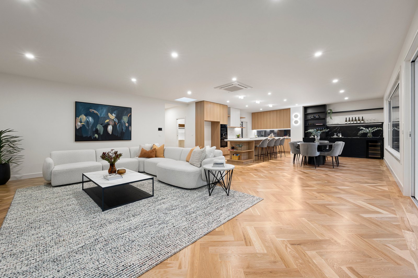 342 Barkers Road, Hawthorn, 3122