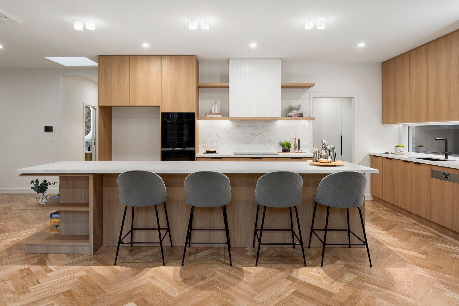342 Barkers Road, Hawthorn, 3122