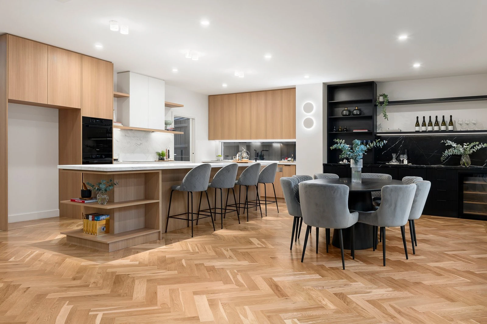 342 Barkers Road, Hawthorn, 3122