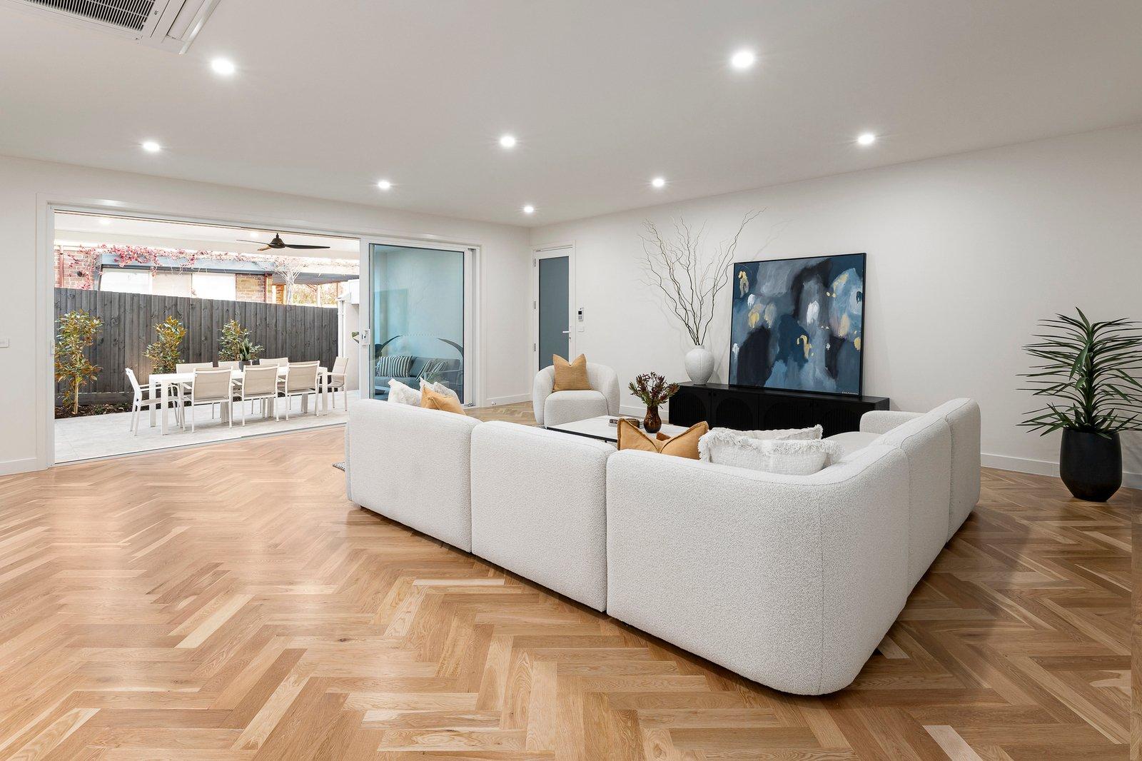 342 Barkers Road, Hawthorn, 3122