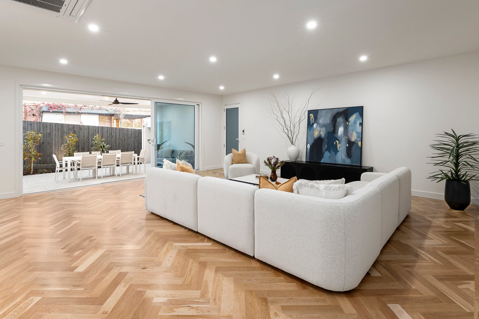 342 Barkers Road, Hawthorn, 3122
