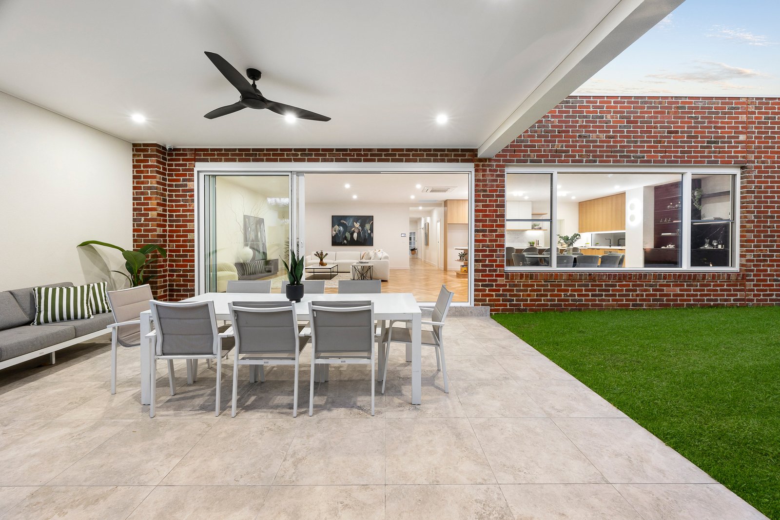 342 Barkers Road, Hawthorn, 3122