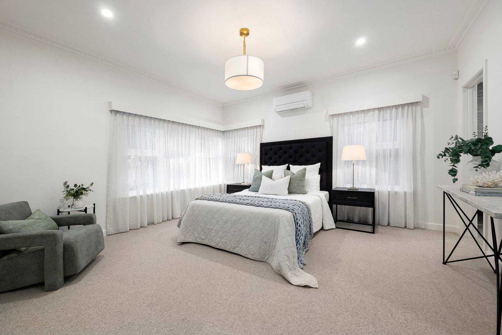 342 Barkers Road, Hawthorn, 3122