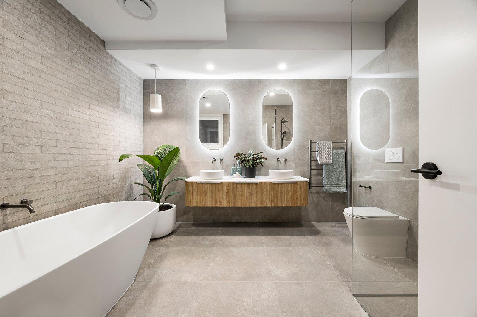 342 Barkers Road, Hawthorn, 3122