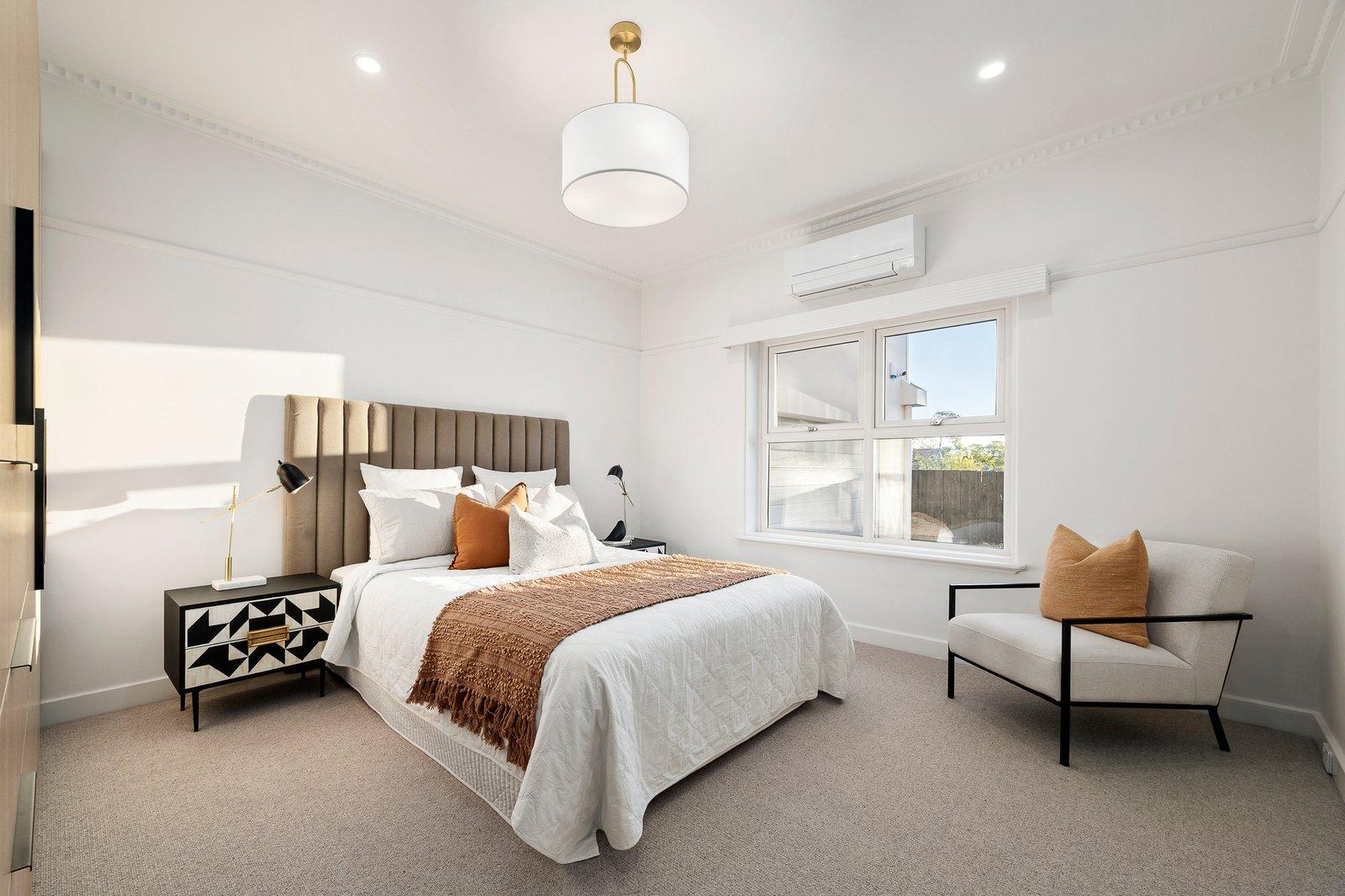 342 Barkers Road, Hawthorn, 3122