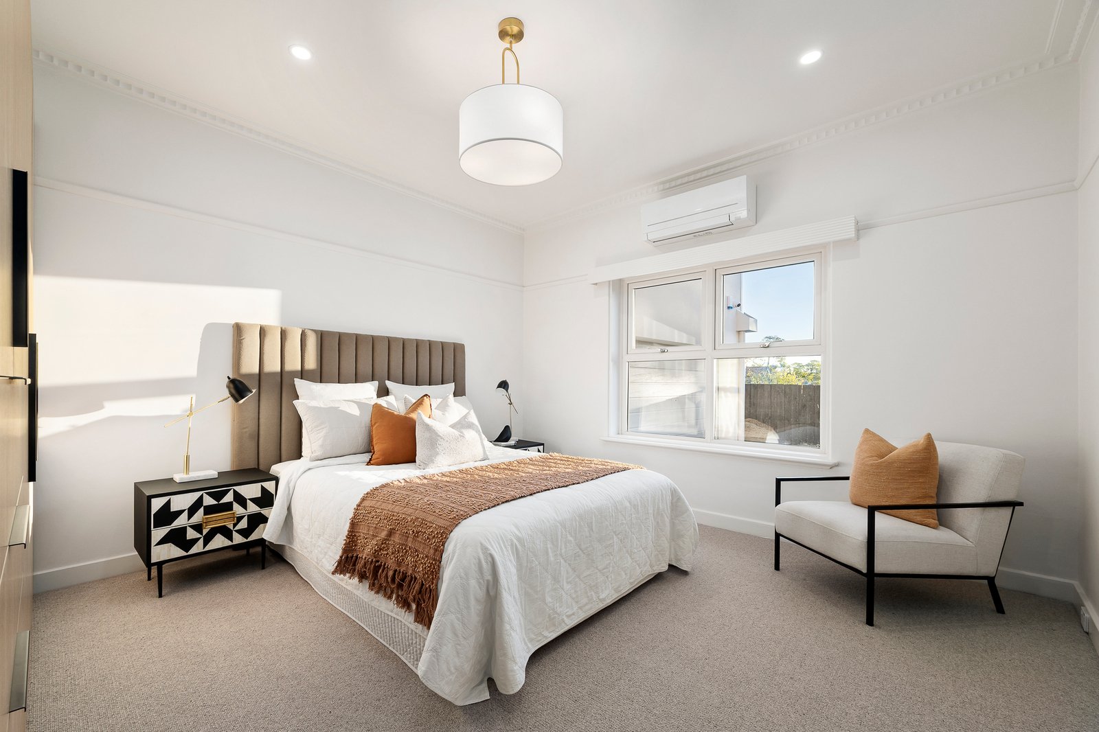 342 Barkers Road, Hawthorn, 3122