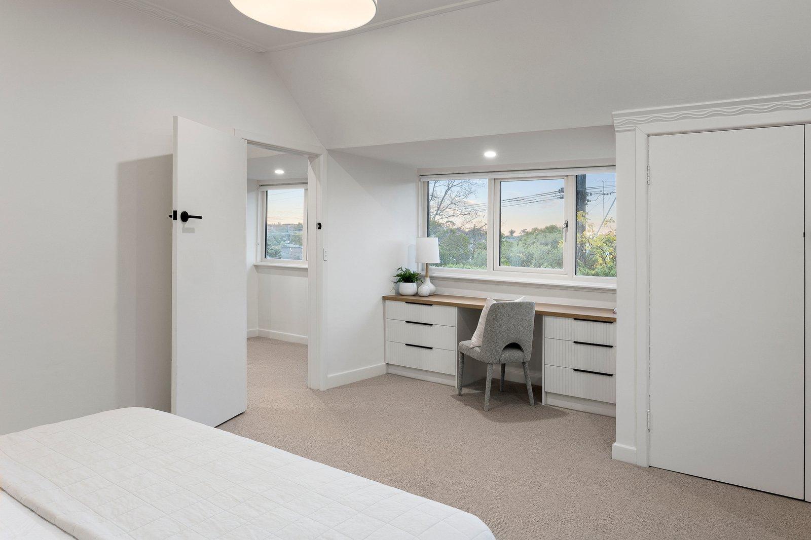 342 Barkers Road, Hawthorn, 3122