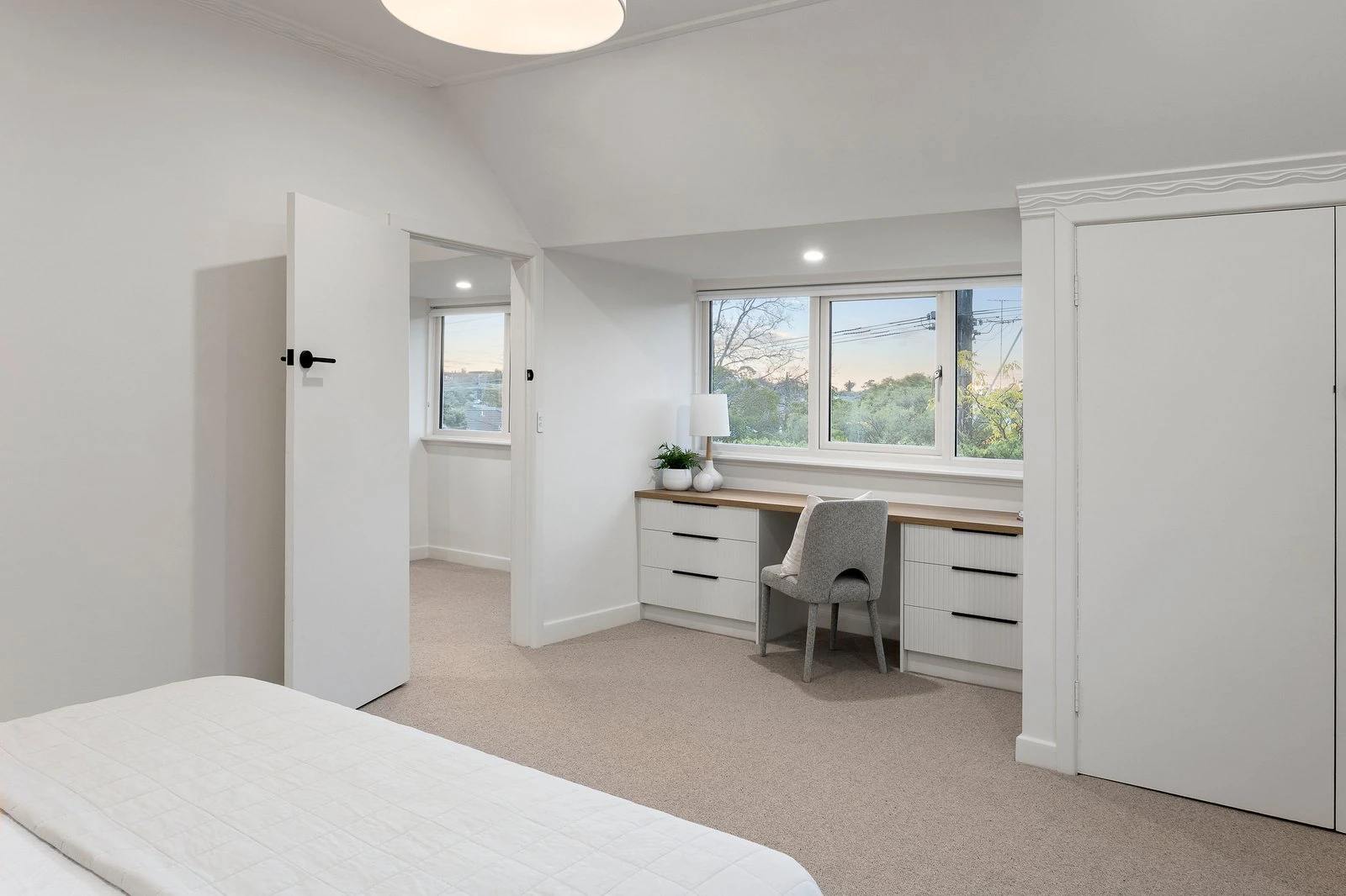 342 Barkers Road, Hawthorn, 3122