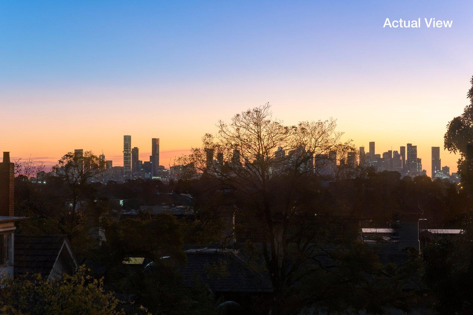 342 Barkers Road, Hawthorn, 3122