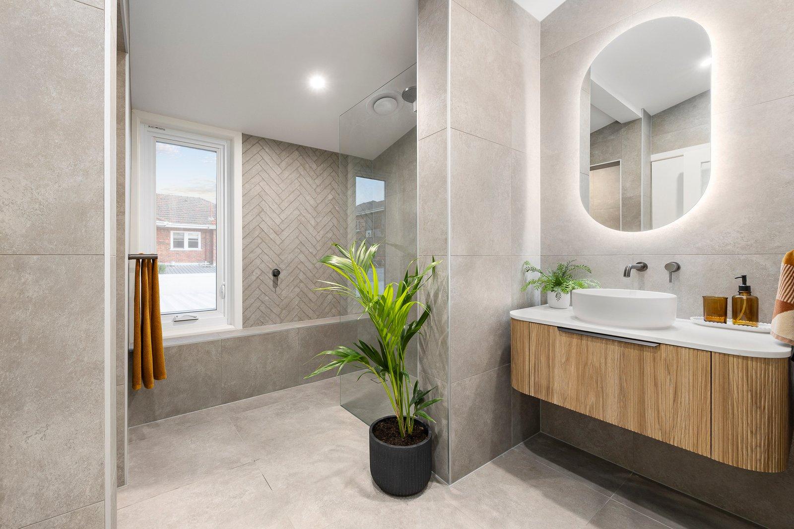 342 Barkers Road, Hawthorn, 3122