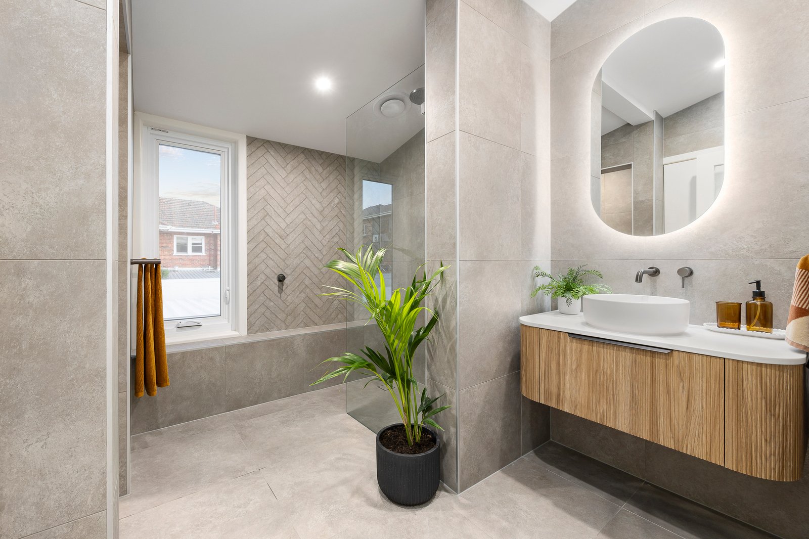342 Barkers Road, Hawthorn, 3122