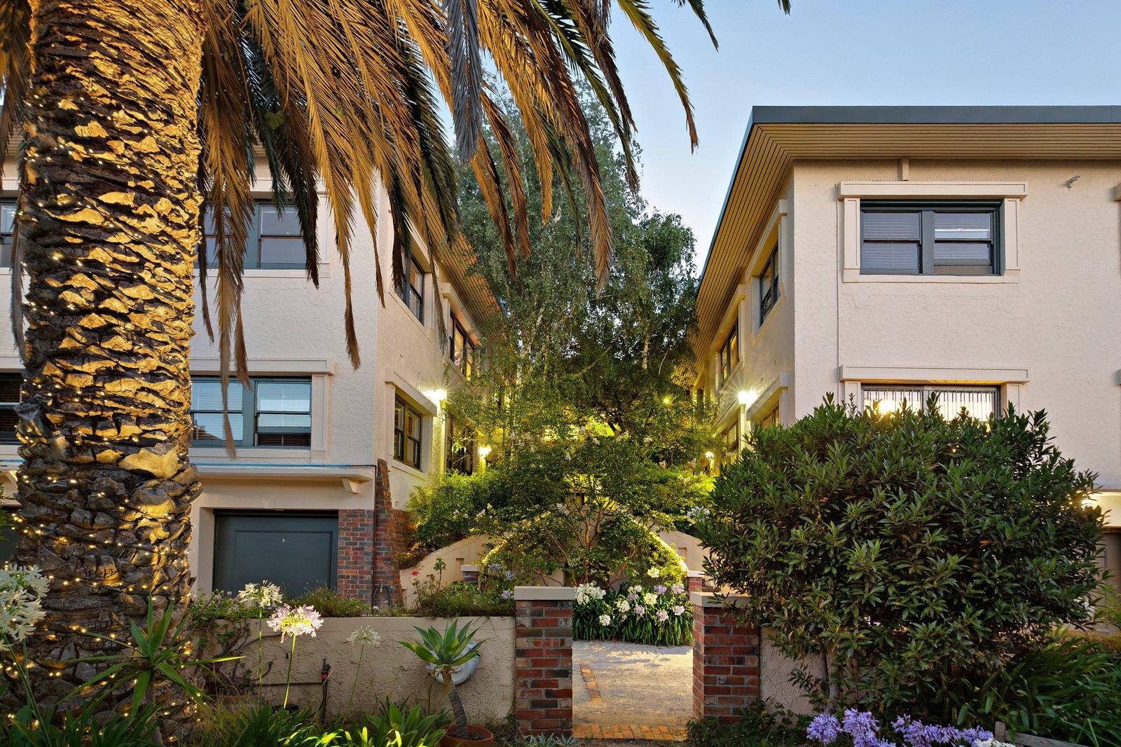 3/42 Grandview Grove, Prahran, 3181