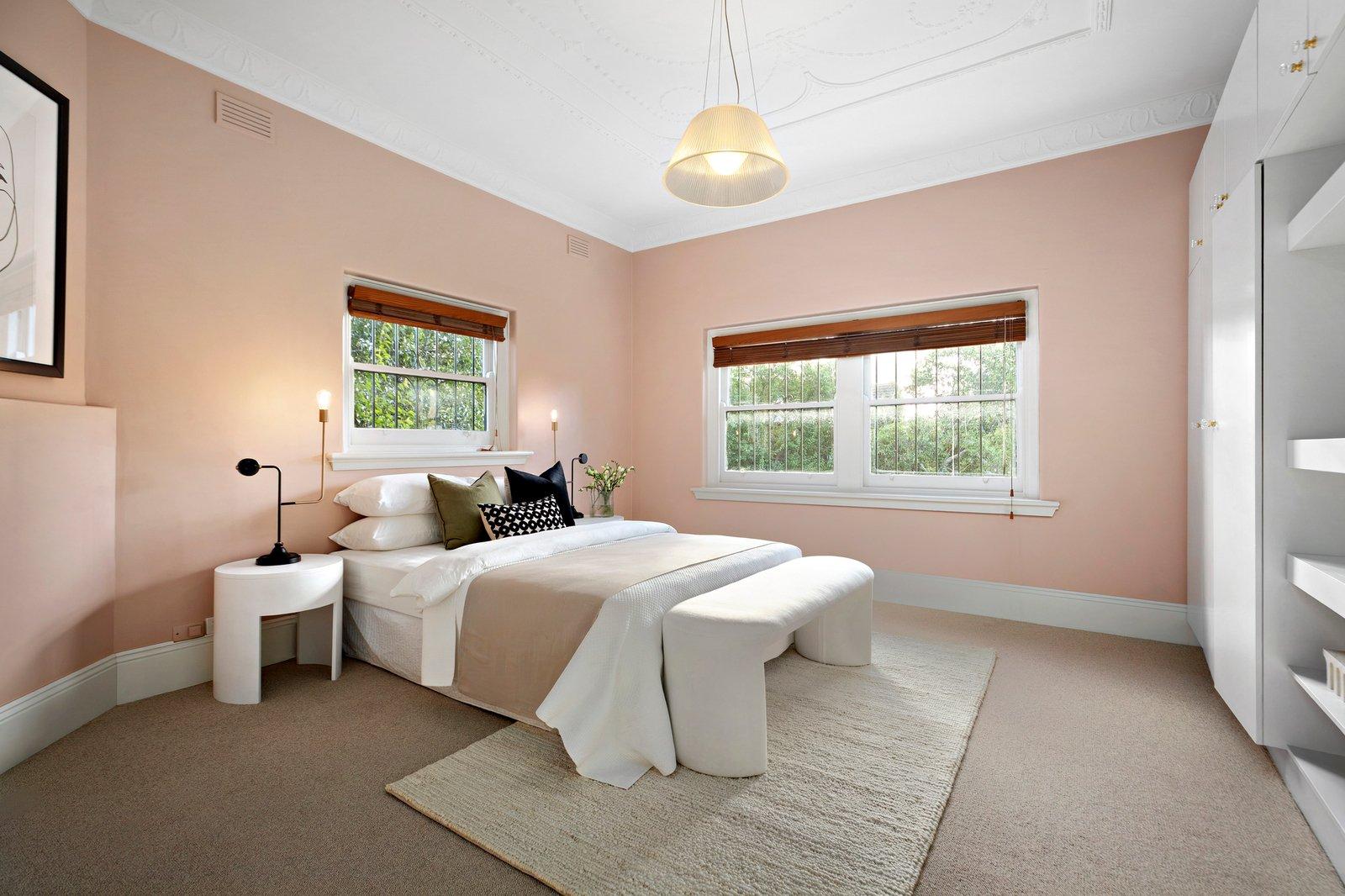 3/42 Grandview Grove, Prahran, 3181