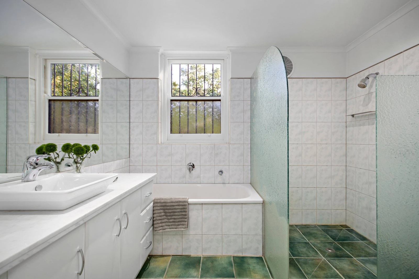 3/42 Grandview Grove, Prahran, 3181