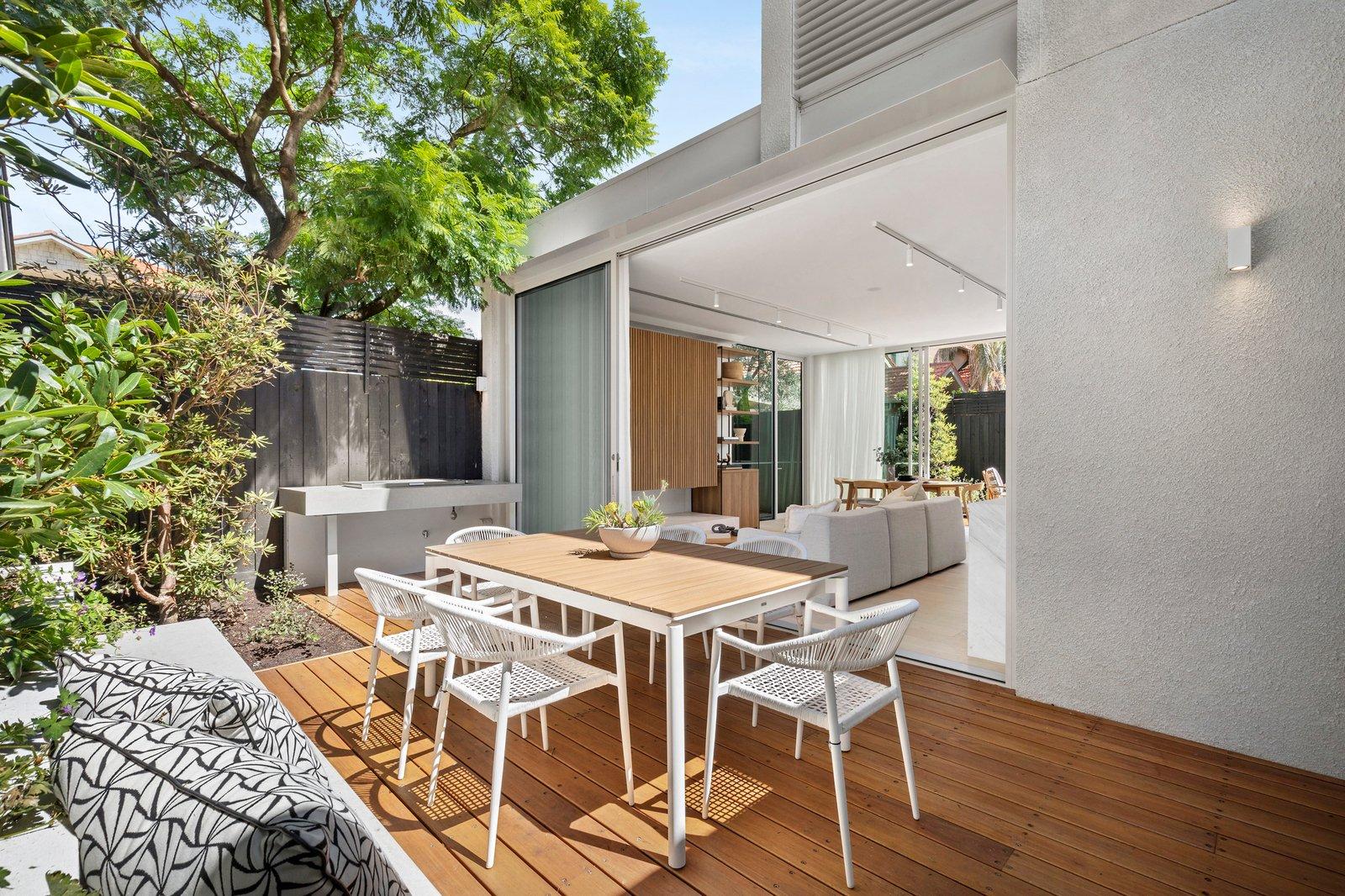 3/42C Head Street, Brighton, 3186