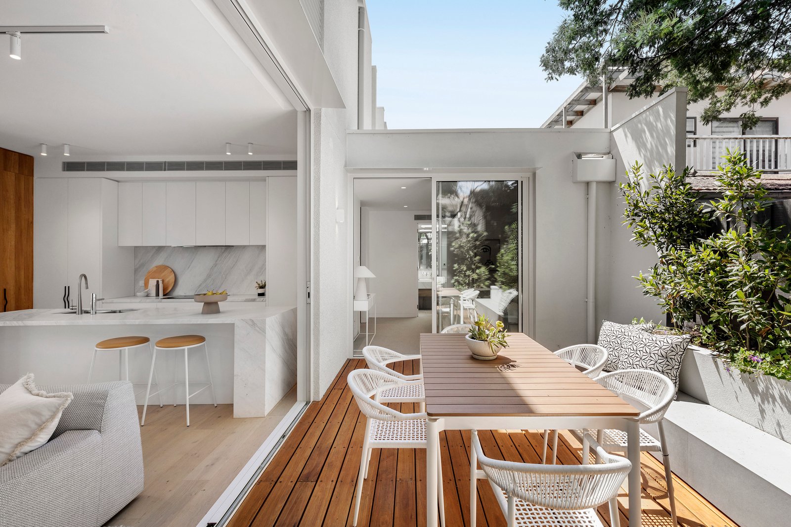 3/42C Head Street, Brighton, 3186
