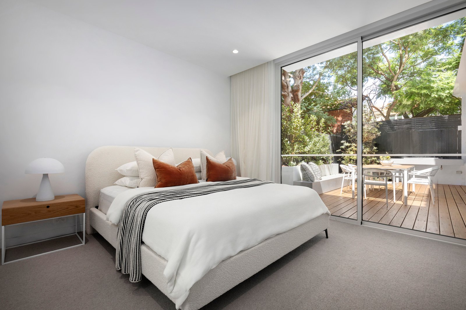 3/42C Head Street, Brighton, 3186