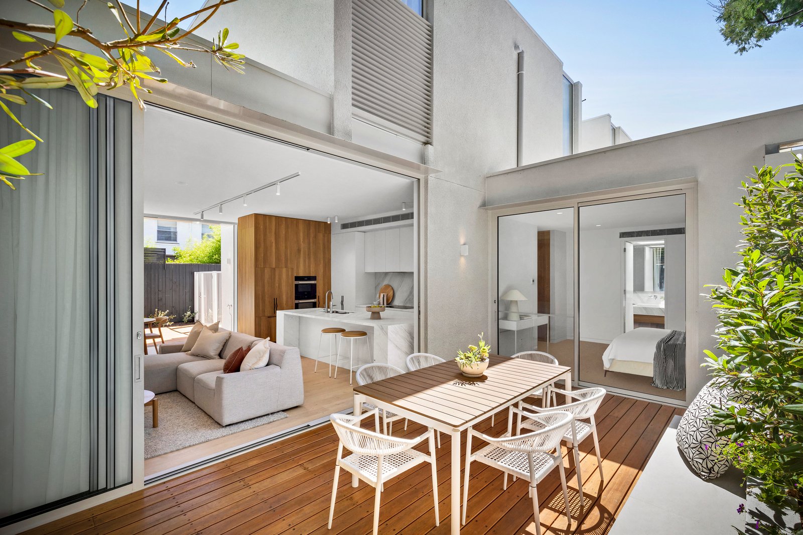 3/42C Head Street, Brighton, 3186