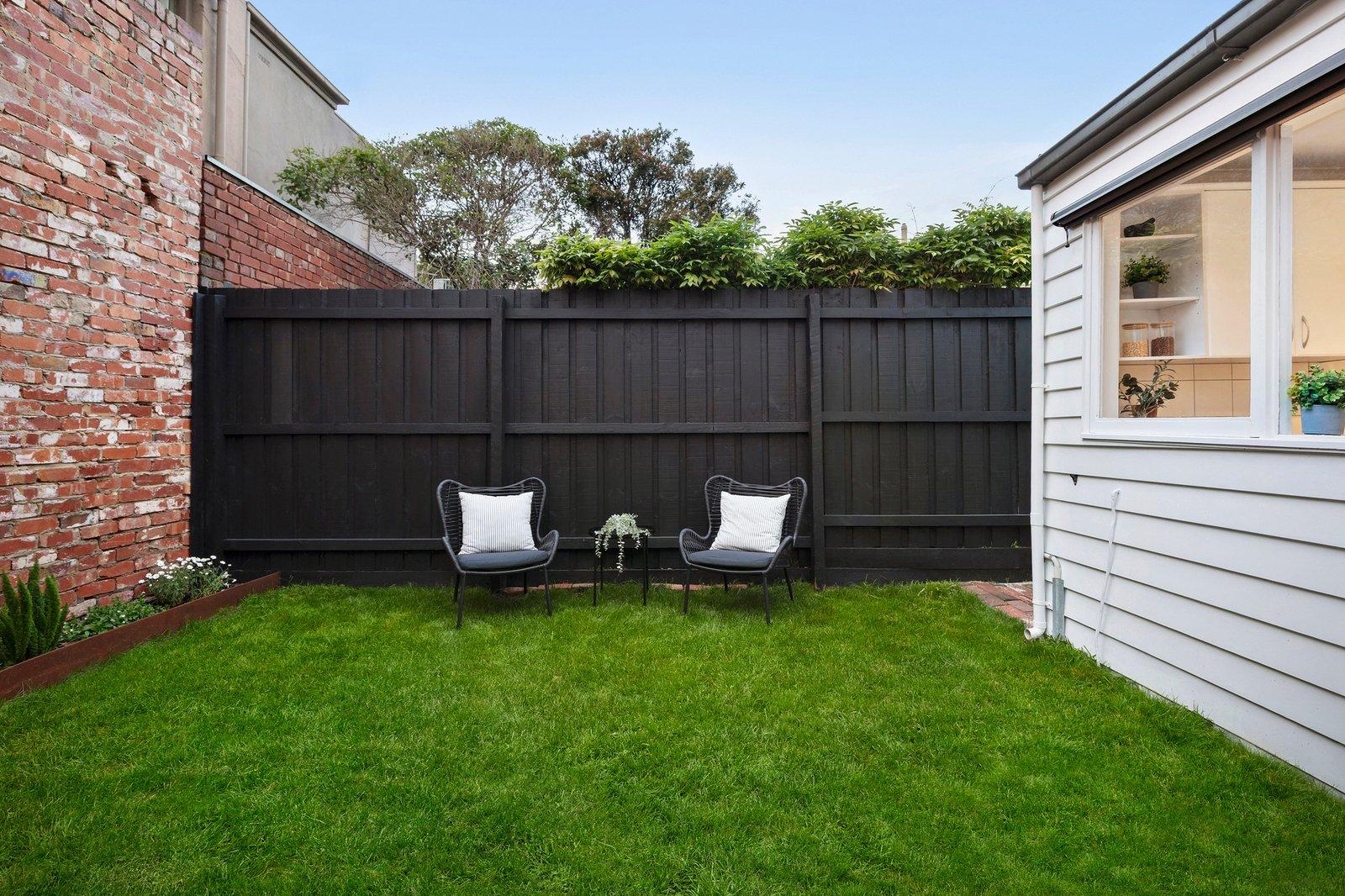343 Princes Street, Port Melbourne, 3207