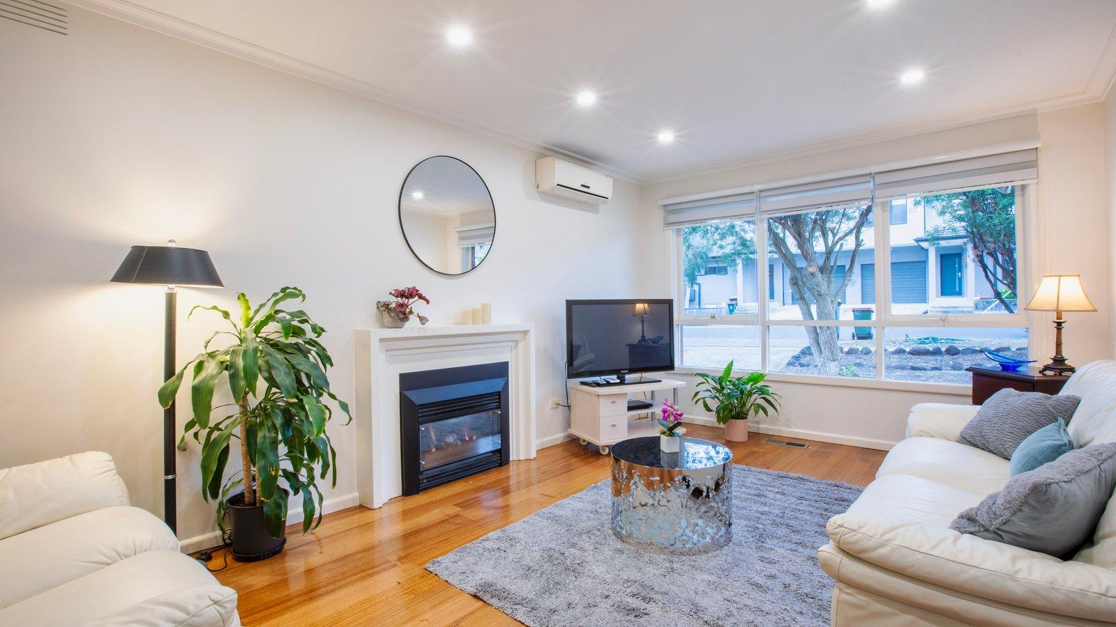 3/43 Thames Street, Box Hill, 3128