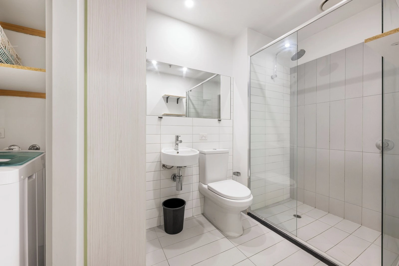 343/673 La Trobe Street, Docklands, 3008