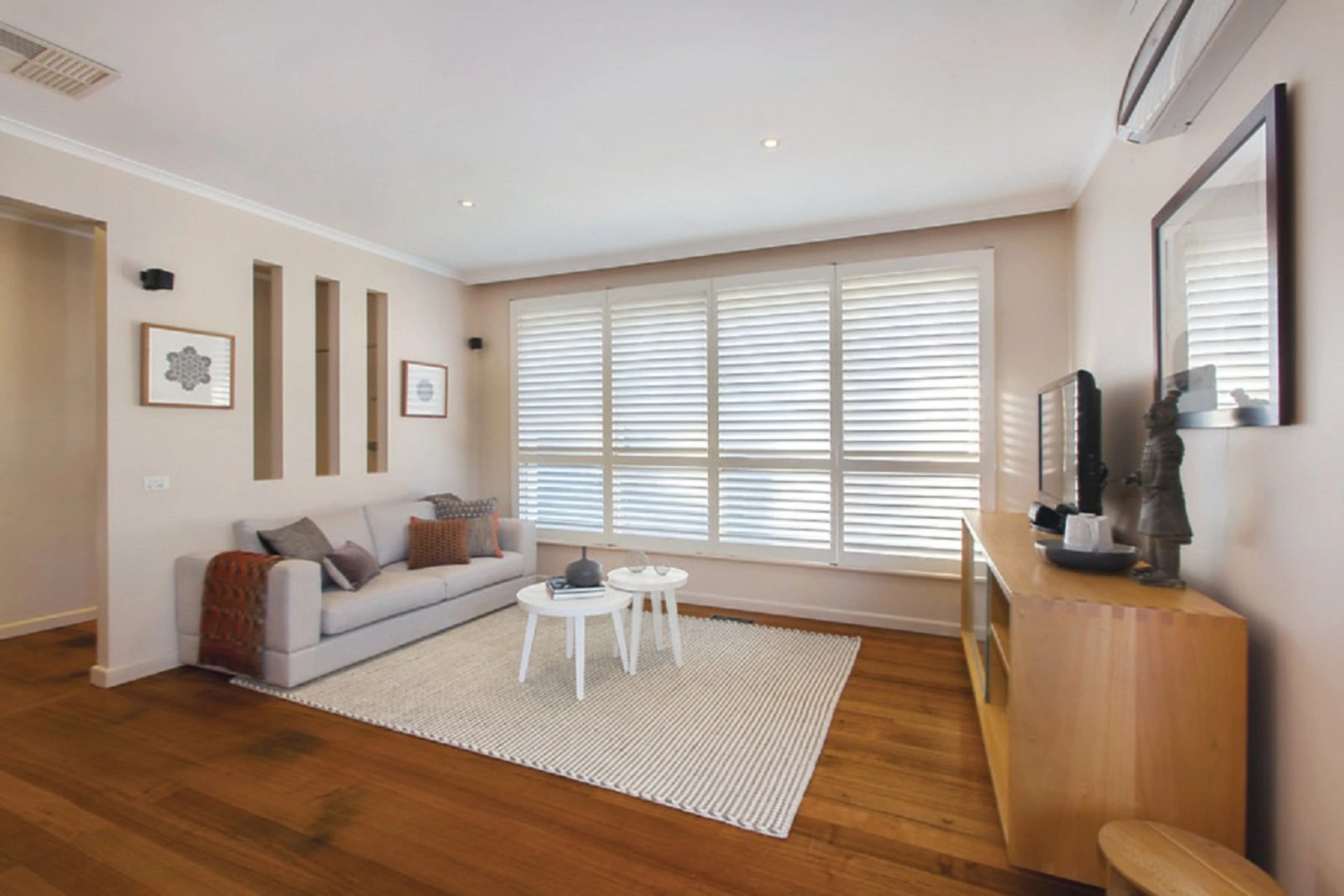 3/44 Crisp Street, Hampton, 3188