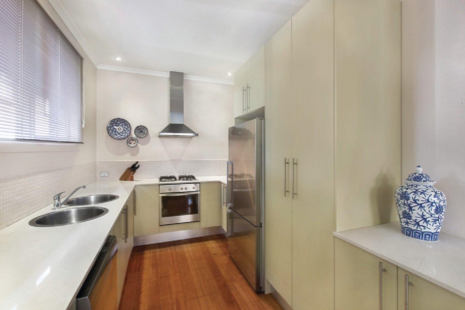 3/44 Crisp Street, Hampton, 3188