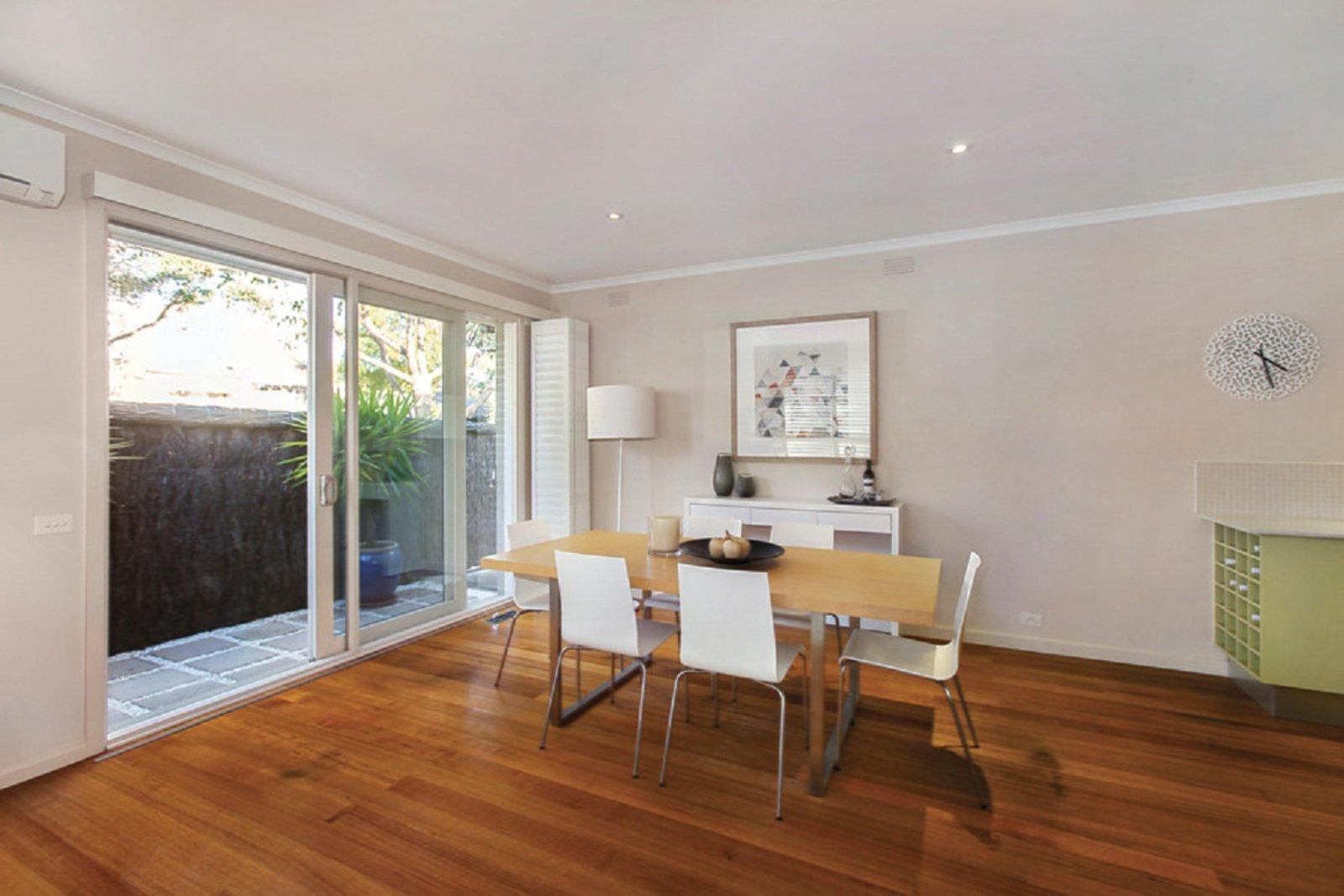 3/44 Crisp Street, Hampton, 3188