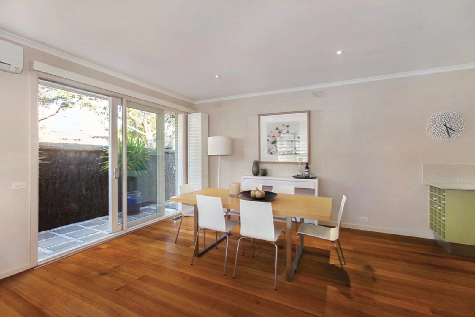 3/44 Crisp Street, Hampton, 3188