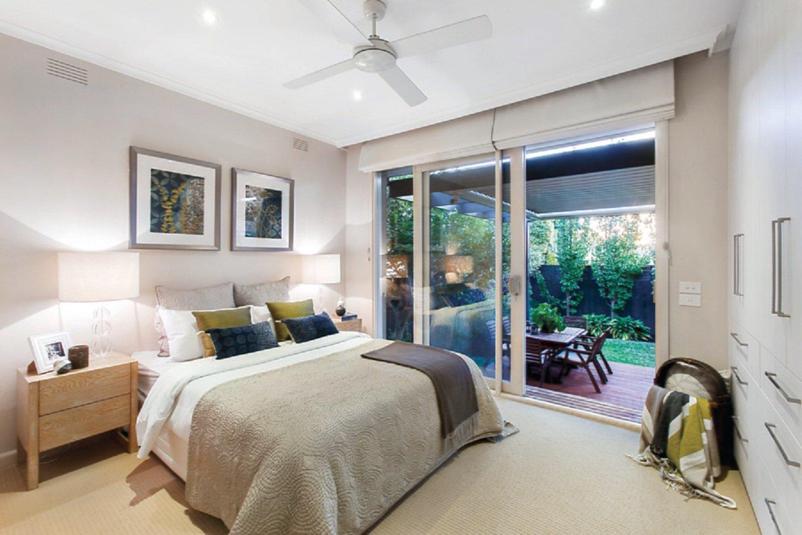 3/44 Crisp Street, Hampton, 3188
